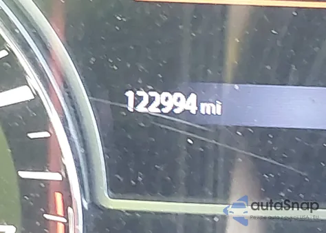 2017 Nissan Altima 2.5 S из США, поврежденный, VIN 1N4AL3AP8HC230250